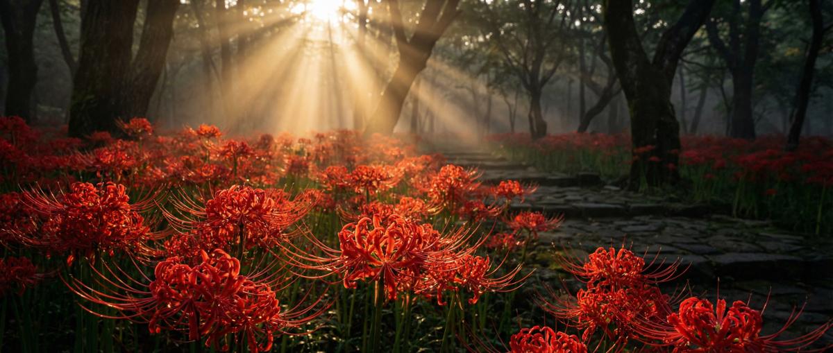 高清3D动漫植物视频社区Banner