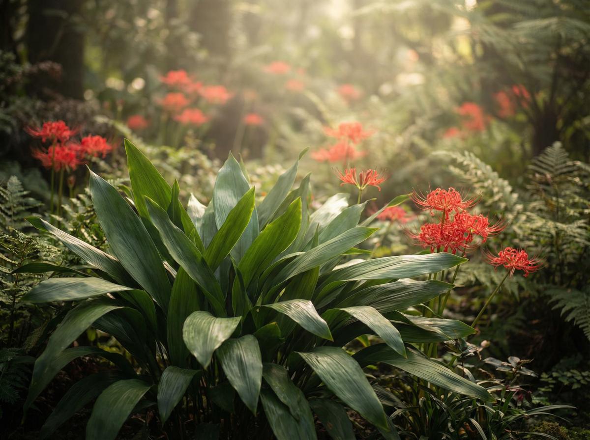 高清3D动漫一叶兰视频