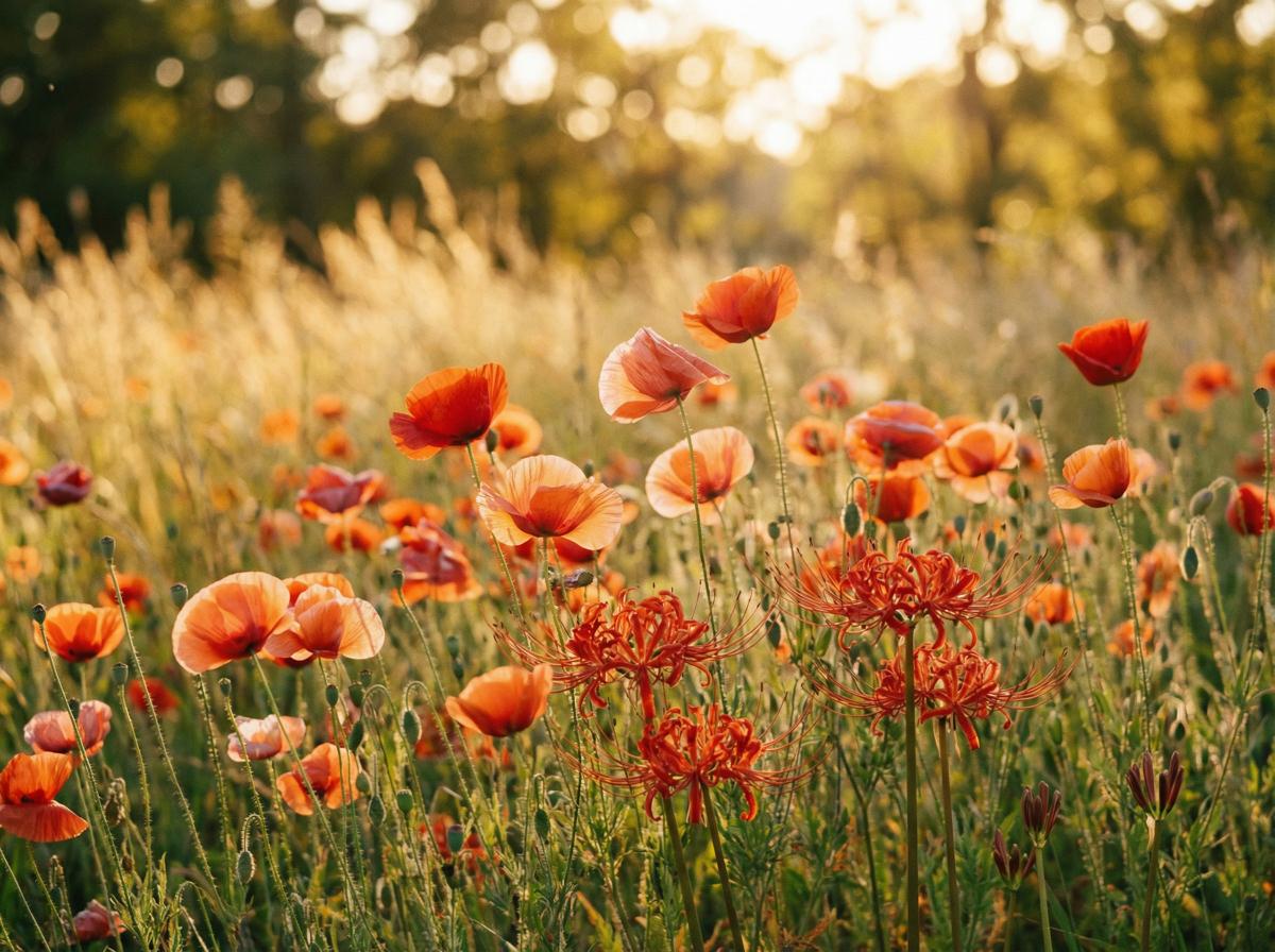 高清3D动漫虞美人视频